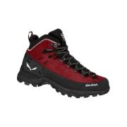 Wandelschoenen Salewa Alp Mate Winter Mid Wp