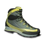 Wandelschoenen La Sportiva Trango Trk Leather Gtx