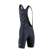 Korte Broek X-bionic Corefusion Bib