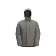 Blazer Jack Wolfskin Snowy