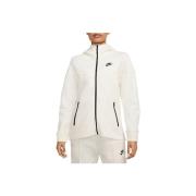 Sweater Nike FB8338110