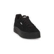 Lage Sneakers Puma 01 Karmen Ii