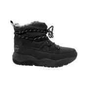 Snowboots Lee Cooper Damskie