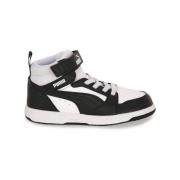 Hoge Sneakers Puma 01 Rebound V6 Mid
