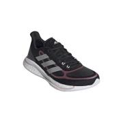 Hardloopschoenen adidas Supernova+