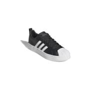 Lage Sneakers adidas Streetcheck