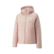 Blazer Puma 84894047