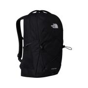 Rugzak The North Face Jester