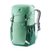 Rugzak Deuter 3610523