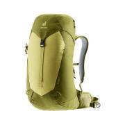 Rugzak Deuter Lite