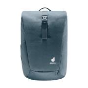 Rugzak Deuter Step Out
