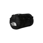 Tas The North Face Base Camp Duffel