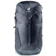 Rugzak Deuter 342082174030