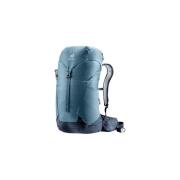 Rugzak Deuter 342102113740