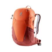 Rugzak Deuter Futura
