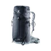 Rugzak Deuter Trail
