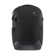 Rugzak Deuter Gigant