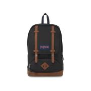 Rugzak Jansport EK0A5BBWN551
