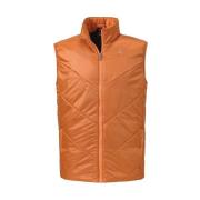 Blazer SchÖffel 239645845