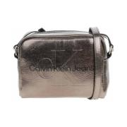 Handtas Calvin Klein Jeans K60K612731ADA