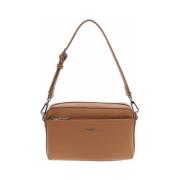 Handtas Calvin Klein Jeans K60K612901GDB