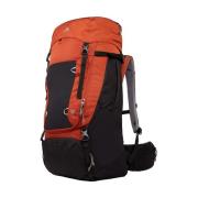 Rugzak Mckinley Make II Ct 55+10 Vario