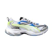 Hardloopschoenen Puma Morphic