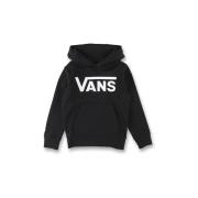 Sweater Vans VN0008C6BLK1