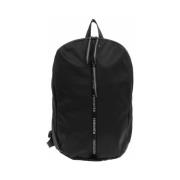 Rugzak Remonte Q053100