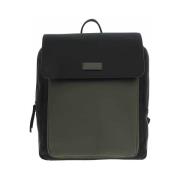 Rugzak Rieker H164954