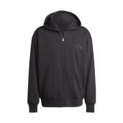 Sweater adidas IX1249