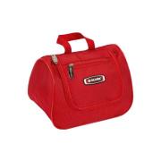 Tas Oliver 65140
