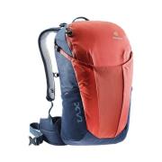 Rugzak Deuter Xv 1