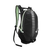 Rugzak Nike Run Commuter