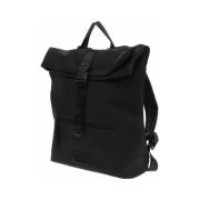 Handtas Marco Tozzi 26113741991