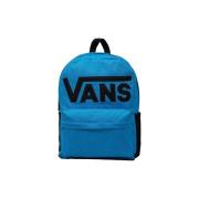 Rugzak Vans VN000H4ZD411OS