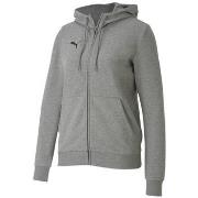 Sweater Puma Teamgoal 23