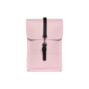 Rugzak Rains 1302078