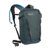 Rugzak Camelbak 03091402