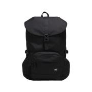 Rugzak Vans Rucksack