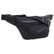 Handtas Emporio Armani Y4O238Y091J81072