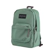 Rugzak Jansport Restore