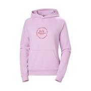 Sweater Helly Hansen 54239052