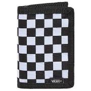 Portemonnee Vans VN000C32HU01OS