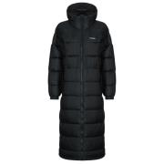 Donsjas Columbia PIKE LAKE III LONG JACKET