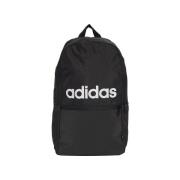 Rugzak adidas Classic Day