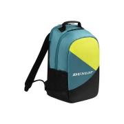 Rugzak Dunlop Sx Club