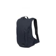 Rugzak Jack Wolfskin Waimea