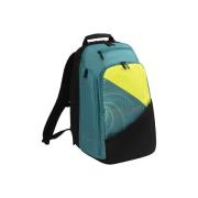 Rugzak Dunlop Sx Performance