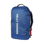 Rugzak Helly Hansen Canyon